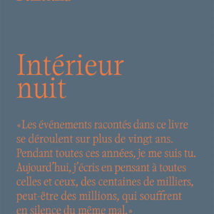 9791037514233-interieur-nuit