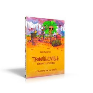 9782367961422-le-jeu-de-role-pour-les-enfants--t03--trouilleville--livre-3--karbure-la-toxique