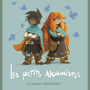 9782367961316-les-petits-alchimistes-la-bd-dont-tu-es-le-petit-heros---tome-1