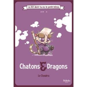 9782367960500-chatons--dragons---le-choukra