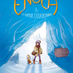 9791092111682-enola-et-les-animaux-extraordinaires------le-yeti-qui-a-perdu-lappetit---tome-4