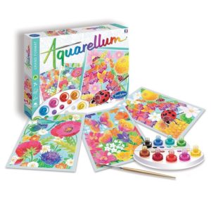 3373910063913-aquarellum---dans-les-fleurs