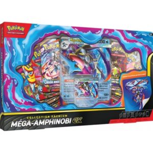 196214141964-coffret-premium---mega-amphinobi