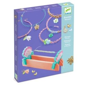 3070900000360-bracelets-macrames-bleus