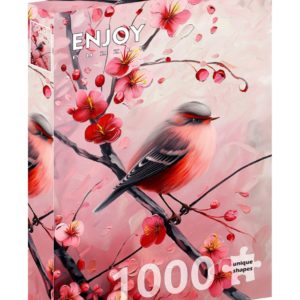 5949194022922-puzzle-1000-pcs---ruby-songbird