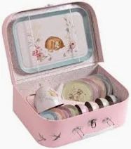 3575677105381-valise-dinette-the-metal---les-rosalies