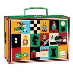 3070900052253-coffret-echecs-et-dames