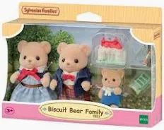 5054131058510-la-famille-ours-biscuit