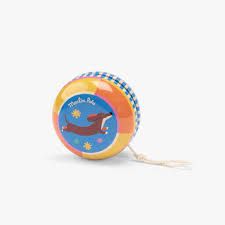 3575677205043-yoyo---jouet-en-metal