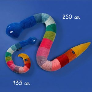 3701221503574-esperluette---virgule-serpent-130-cm