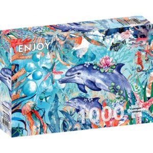 5949194020263-puzzle-1000-pcs---making-waves