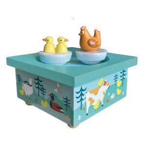 3457010950011-dancing-music-box-farm