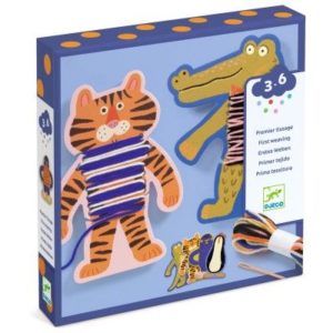 3070900000711-premier-tissage---les-pulls-des-animaux