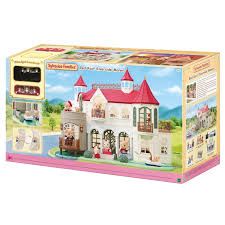 5054131058657-le-manoir-de-la-riviere