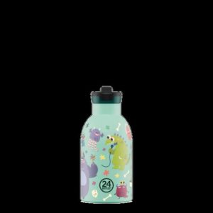8059388265510-climate-bottle---330-ml---spooky-friends