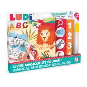 3550833501016-livre-magique-educatif