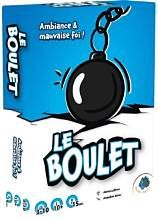 3770022319059-le-boulet