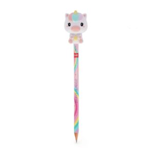 8052694121556-squeezies---crayon-avec-anti-stress---licorne