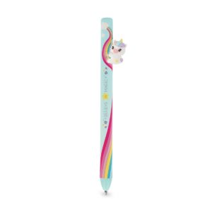 8052694122027-stylo-a-bille-retractable---licorne