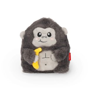 8052694141509-peluche-super-soft-mini---gorille