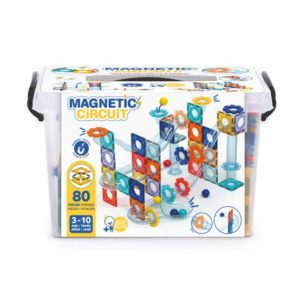3550833500552-magnetique-circuit