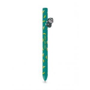 8052694122058-free-hugs---stylo-a-bille-retractable---gorille