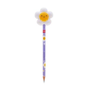 8052694121587-squeezies---crayon-anti-stress---daisy