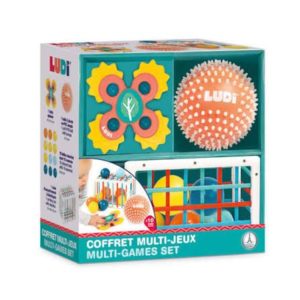 3550833301289-coffret-multi-jeux
