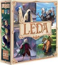 3616450009868-leda