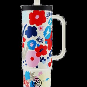 8059388265787-straw-cup-800-ml---domenica