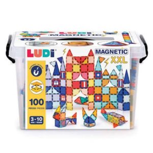 3550833500545-set-magnetique-xxl