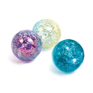 3550833301548-ludi---3-balles-sensorielles-rebondissantes