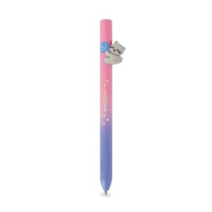 8052694122003-free-hugs---stylo-a-bille-retractable---kitty