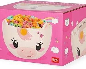8052694023683-buongiorno-tasse-en-gres-a-cereales---licorne