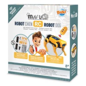 3700802107019-mini-lab---robot-chien