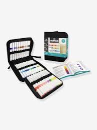 3700802106685-professional-studio-trousse-45-feutres-acrylique