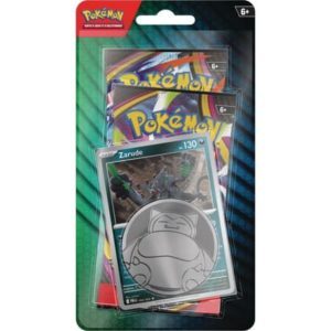 196214141926-pack-promo-2-boosters---202608
