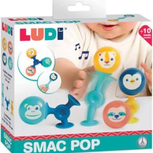 3550833301388-ludi---smac-pop