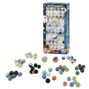 3700802102694-coffret-56-billes
