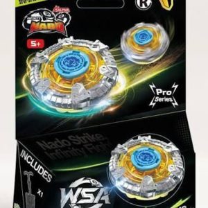 6911400601367-nado---single-pack-lanceur--toupie