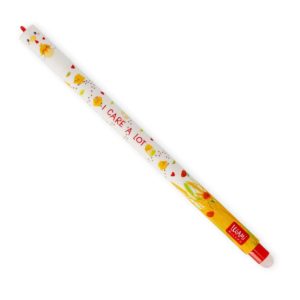 8052694140984-stylo-effacable---coq