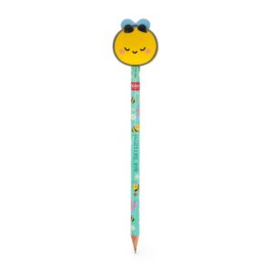 8052694121570-squeezies---crayon-anti-stress---abeille