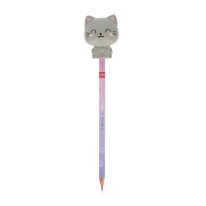 8052694121532-squeezies---crayon-avec-anti-stress---kitty