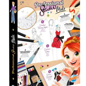 3700802107071-professional-studio---mode-book