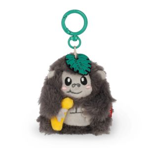 8052694141516-porte-cle-peluche-super-soft---gorille