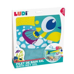 3550833400944-filet-de-bain-poisson