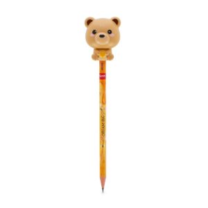 8052694121549-squeezies---crayon-avec-anti-stress---teddy-bear