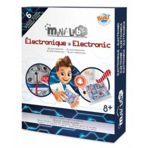 3700802101994-mini-lab---electronique