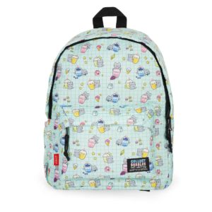 8052694124892-backpack---kitty---sac-a-dos