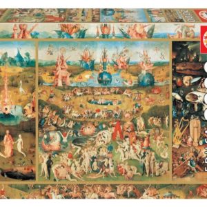 8412668185050-puzzle-2000-pcs---bosch-le-jardin-des-delices